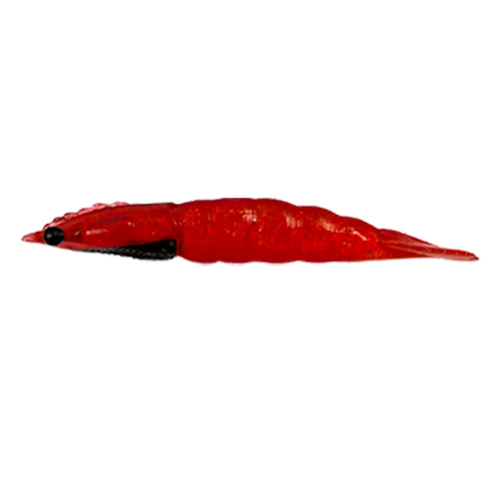 MATADEIRA NEW CAMARAO ROBALEIRO 9,8CM COR28 1UN