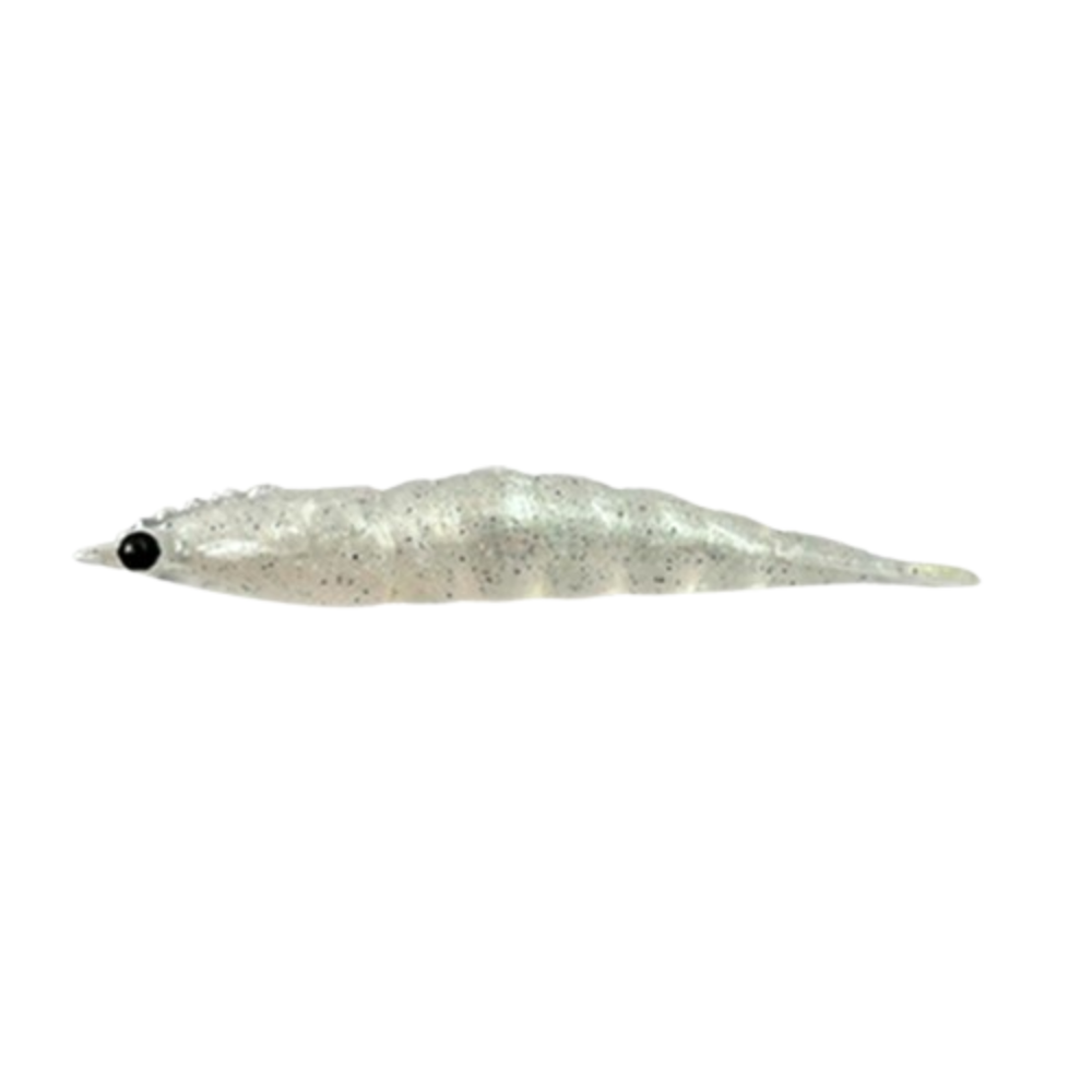 MATADEIRA NEW CAMARAO ROBALEIRO 9,8CM COR18 1UN