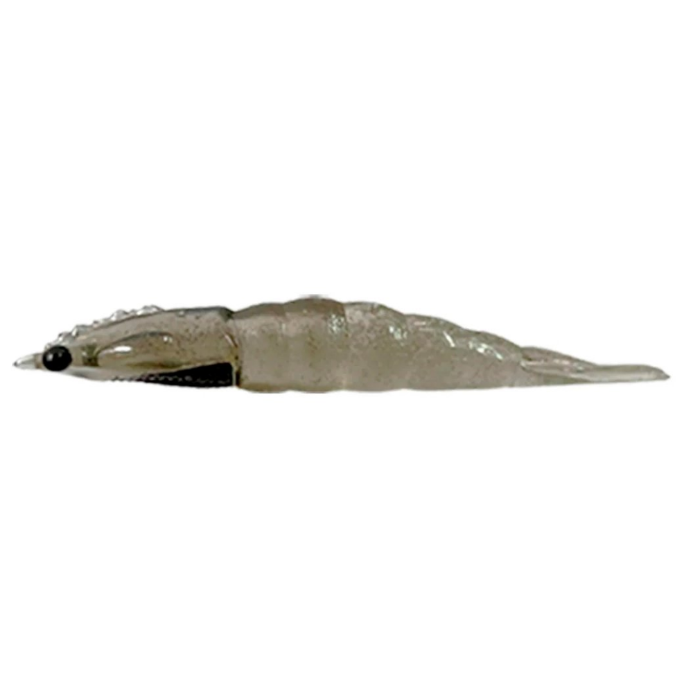 MATADEIRA NEW CAMARAO ROBALEIRO 7,8CM COR21 1UN