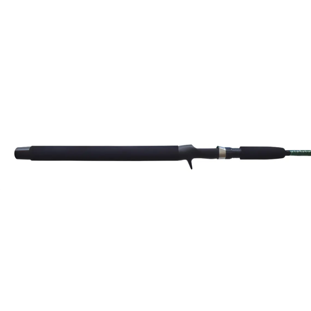 LMS VARA KRATON CARRETILHA 2,10M 6-12LBS NEW MODEL 2 PARTES