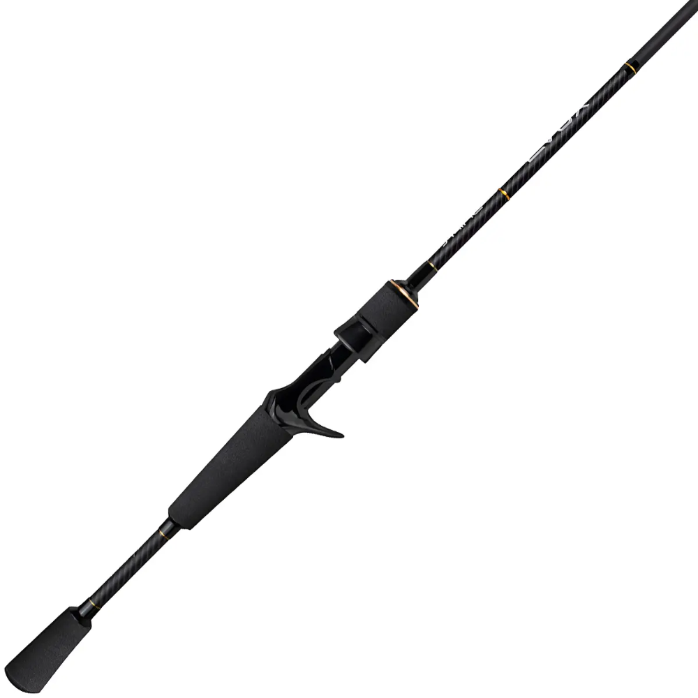 SAINT VARA EVOX 581 BC CARRETILHA 58' 6-14 LBS 1 PARTE