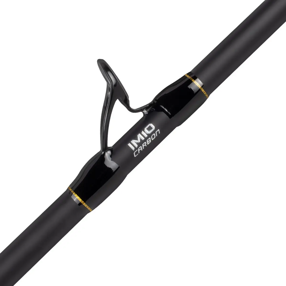 SAINT VARA EVOX 581 BC CARRETILHA 58' 6-14 LBS 1 PARTE