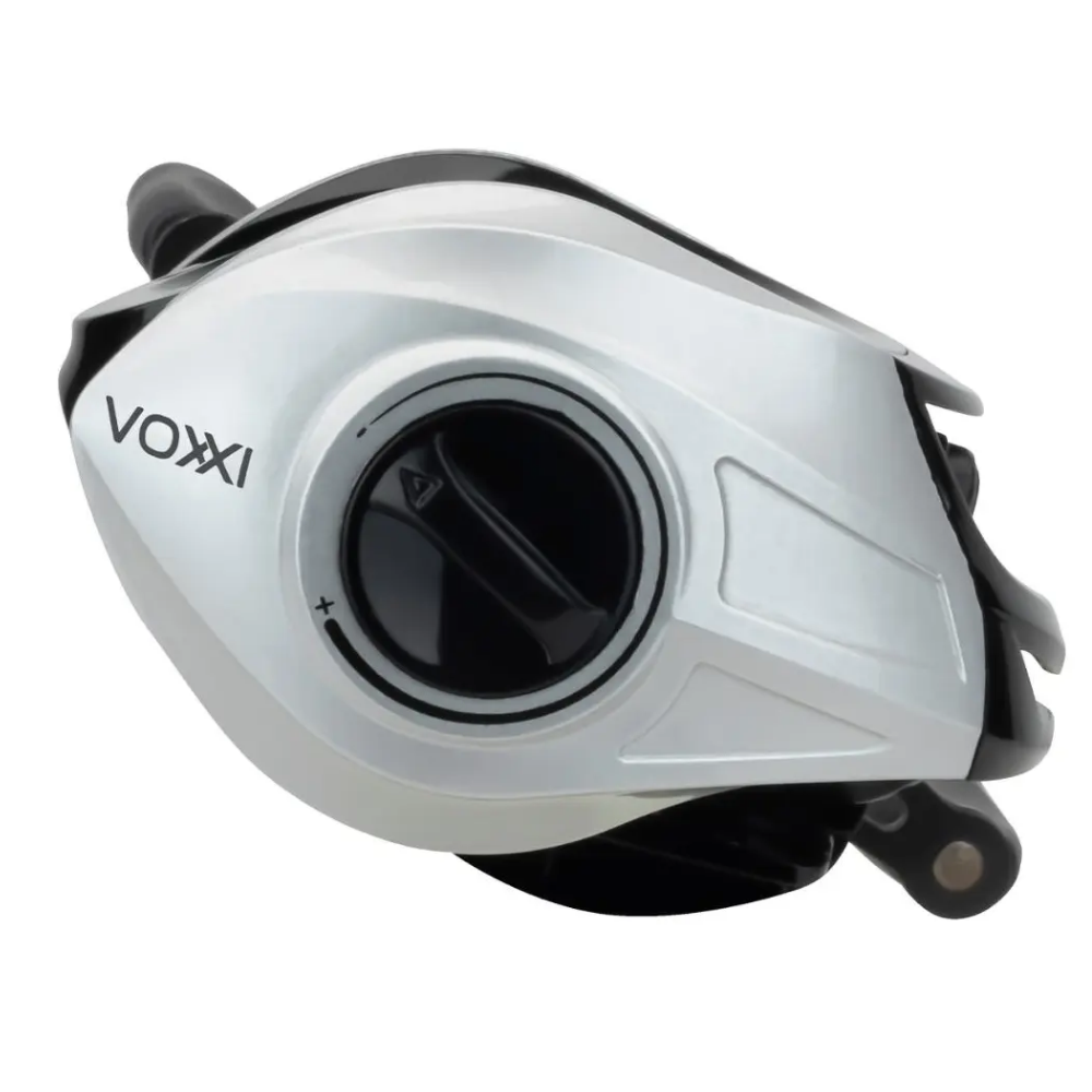 VOXXI CARRETILHA CC3 ESQUERDA