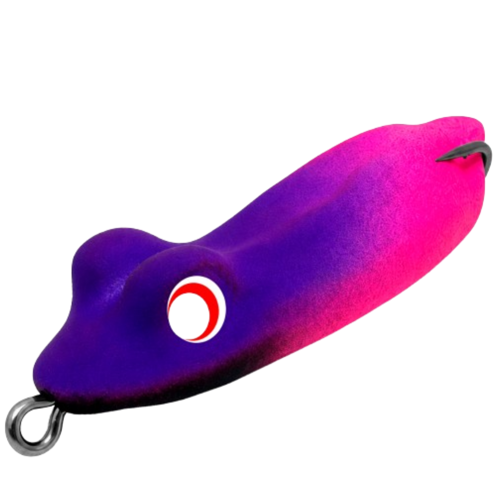 MATADEIRA FROG REALYS 85 - R06