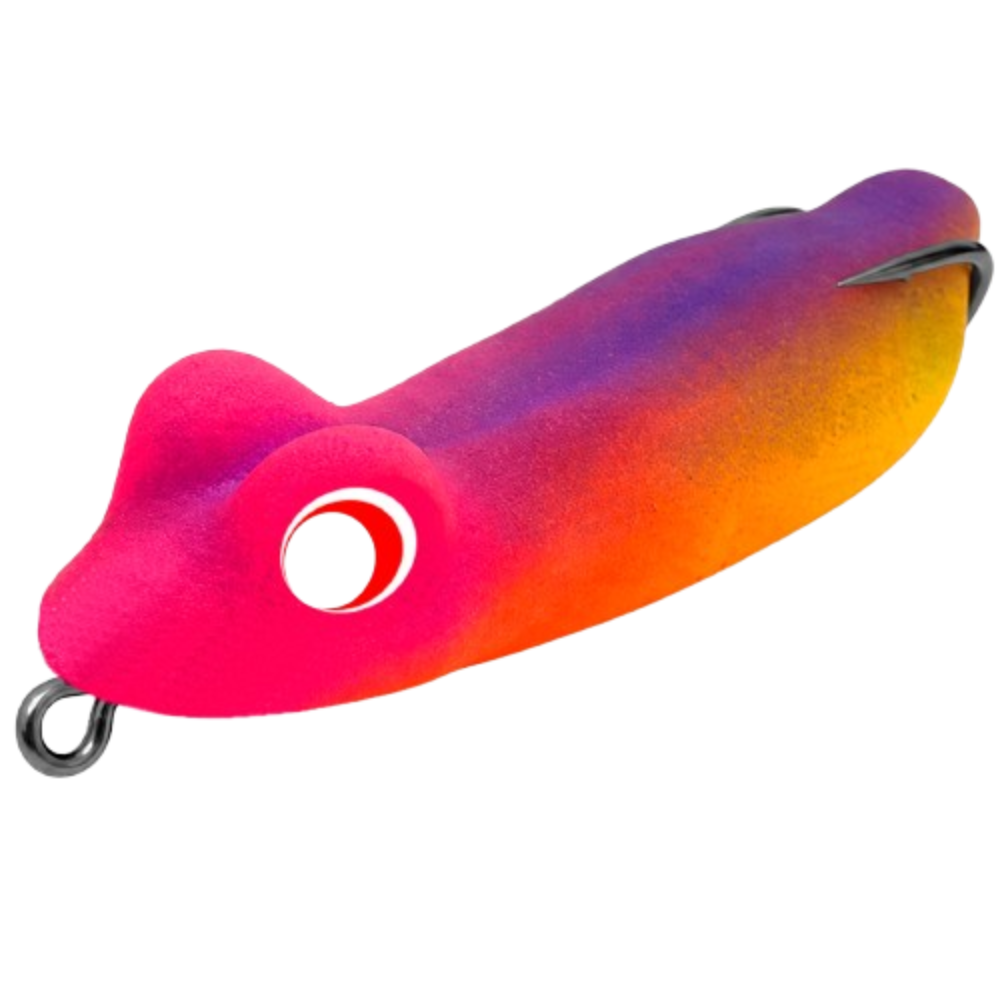 MATADEIRA FROG REALYS 85 - R05