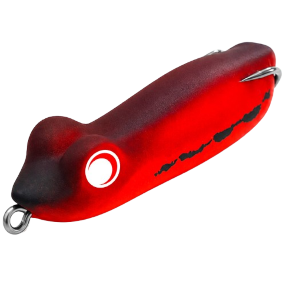 MATADEIRA FROG REALYS 85 - R04