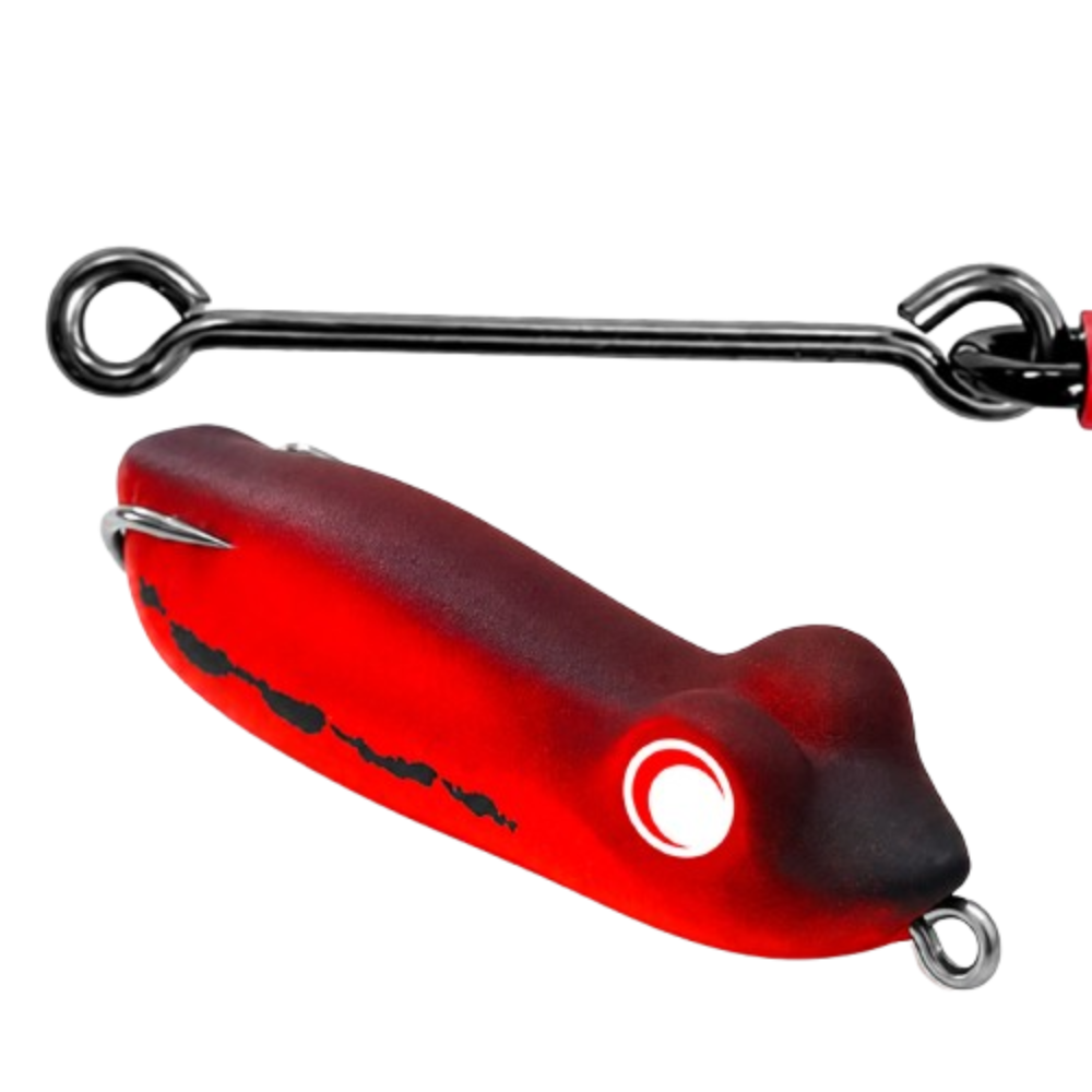 MATADEIRA FROG REALYS 85 - R04