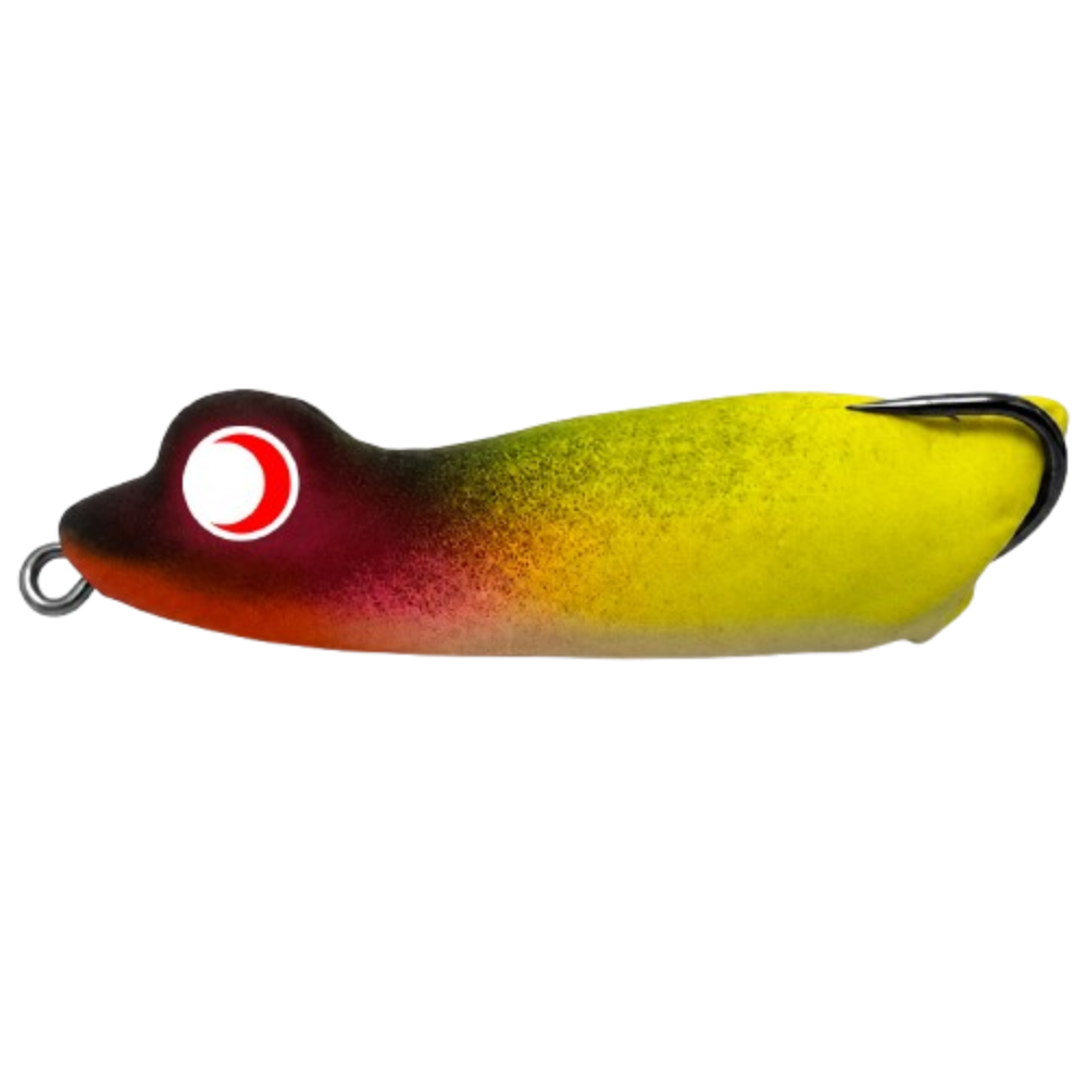 MATADEIRA FROG REALYS 85 - R02