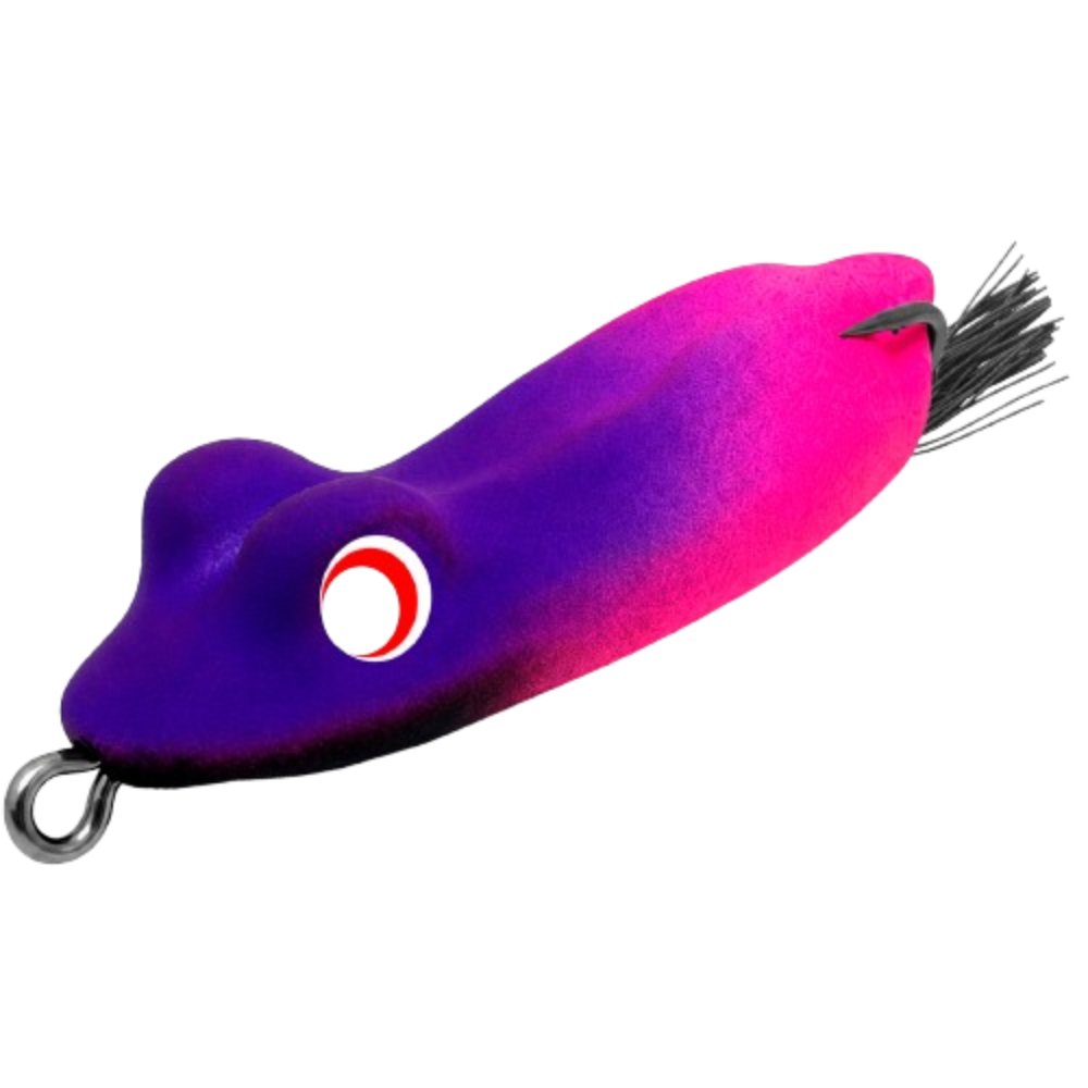 MATADEIRA FROG REALYS 65 - R06