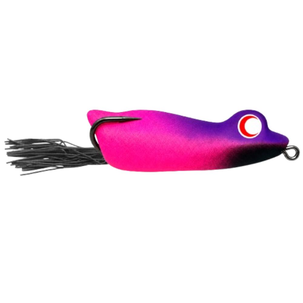 MATADEIRA FROG REALYS 65 - R06