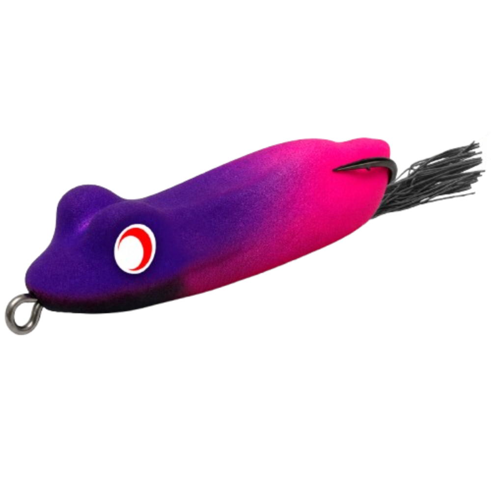 MATADEIRA FROG REALYS 65 - R06