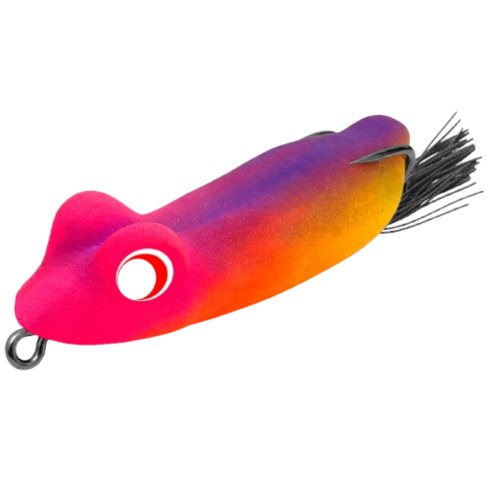 MATADEIRA FROG REALYS 65 - R05