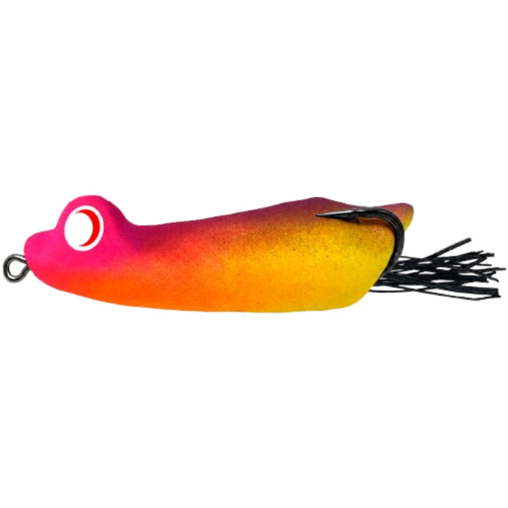 MATADEIRA FROG REALYS 65 - R05