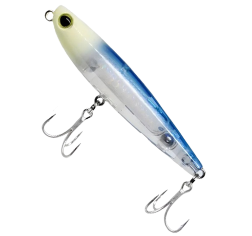 SHIMANO ISCA BRENIOUS BREAM PENCIL 75F 016 CREAM SODA