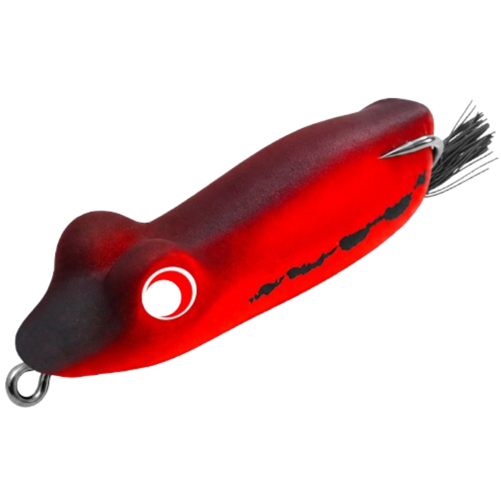 MATADEIRA FROG REALYS 65 - R04