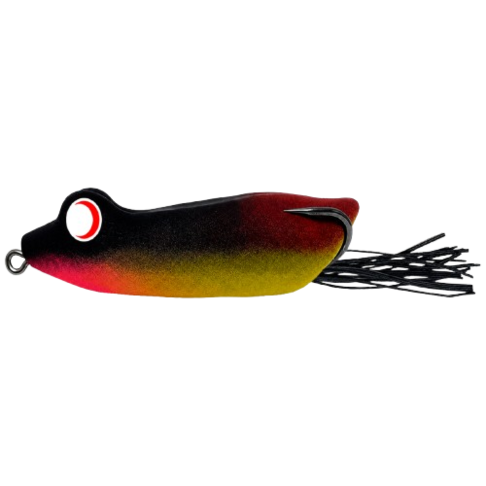 MATADEIRA FROG REALYS 65 - R03