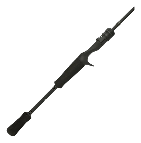 SHIMANO VARA CLARUS  CARRETILHA 60' (1.83M) 25LB 1PARTE