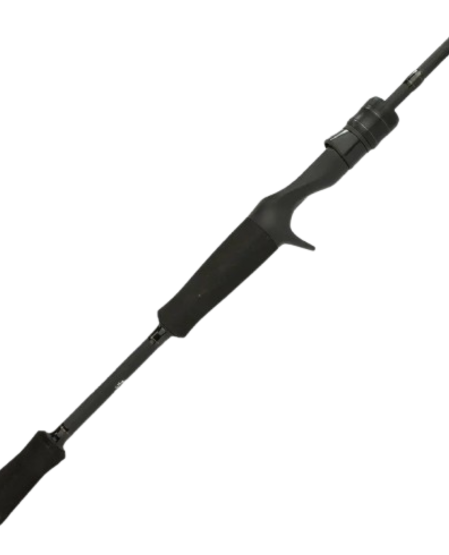 SHIMANO VARA CLARUS  CARRETILHA 60' (1.83M) 25LB 1PARTE
