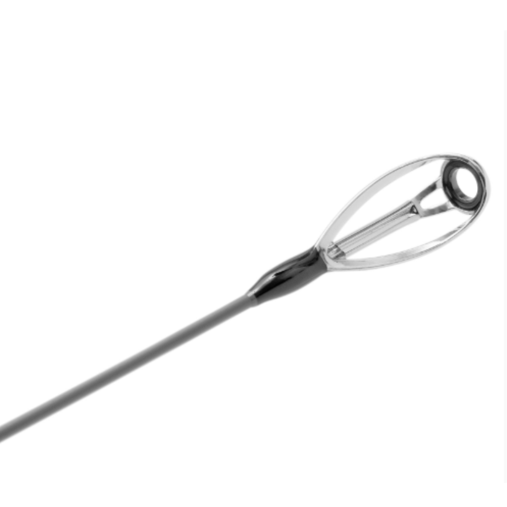 MARURI VARA SHIZEN S-632M MOLINETE 63' 8-17LB 2 PARTES