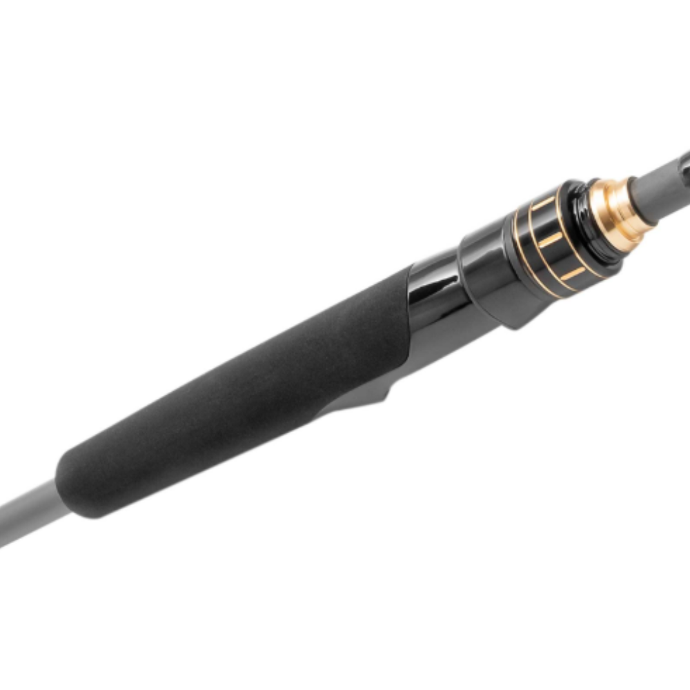 MARURI VARA SHIZEN S-632M MOLINETE 63' 8-17LB 2 PARTES