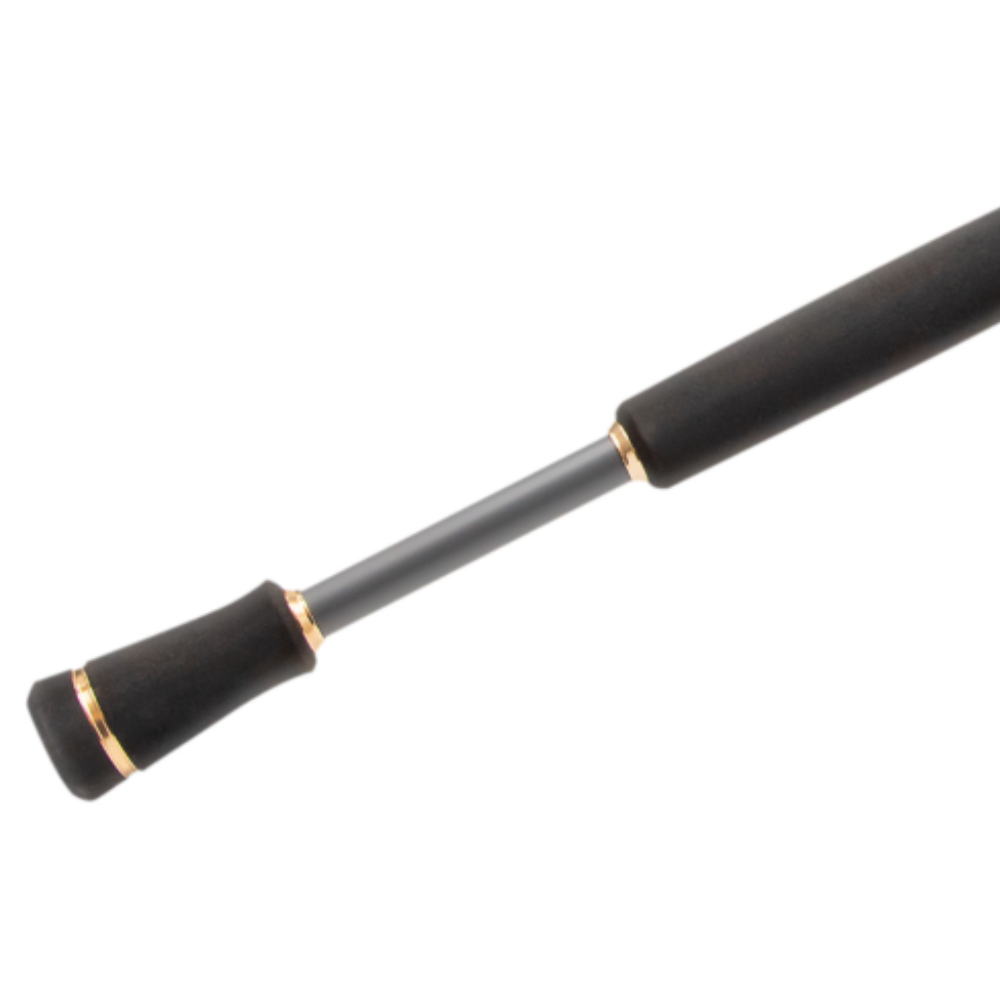 MARURI VARA SHIZEN S-632M MOLINETE 63' 8-17LB 2 PARTES