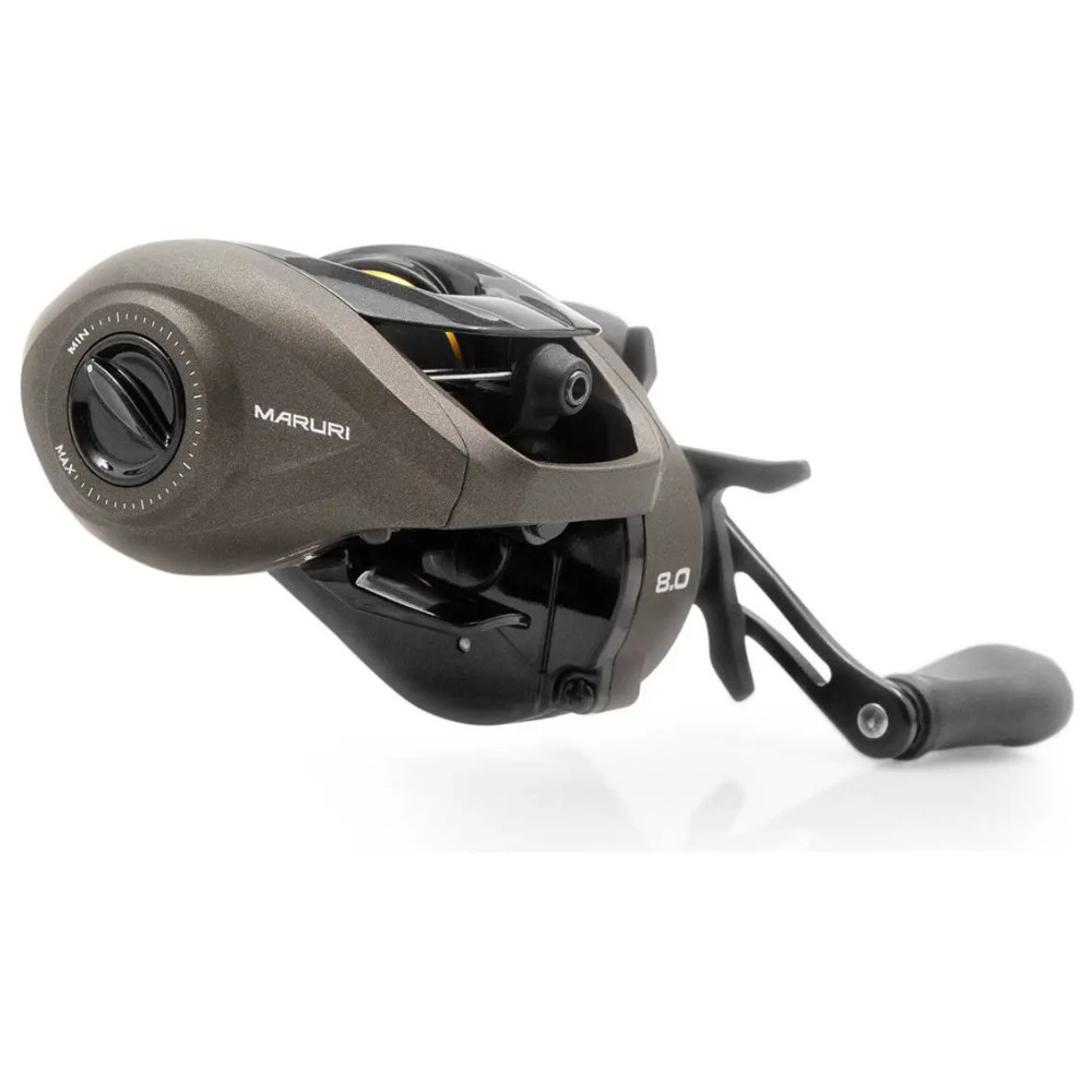 MARURI CARRETILHA ASTRO AIR LH