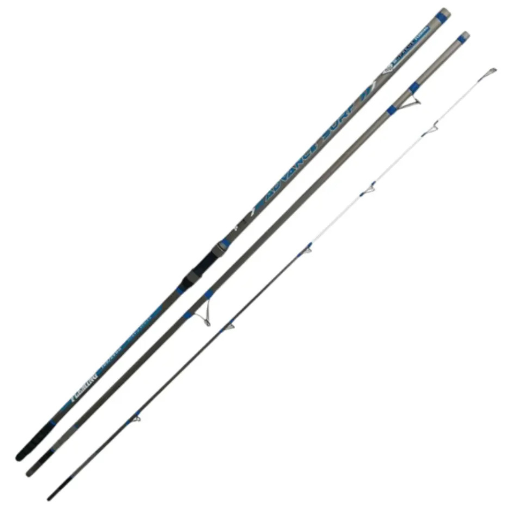 AICAS VARA FLEMING ADVANCE SURF 4203H 4.20M 100–250G 3P