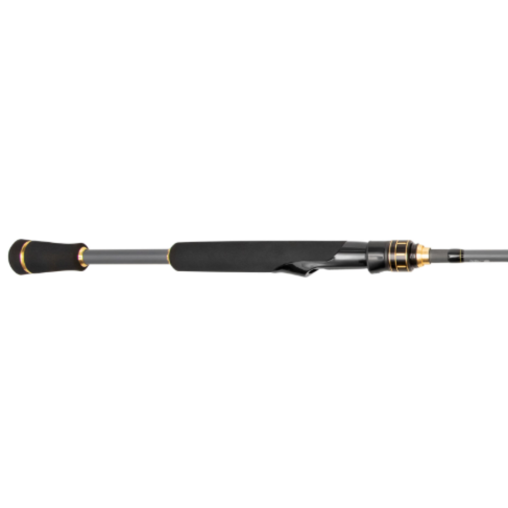 MARURI VARA SHIZEN S-702H MOLINETE 70' 15-30LB 2 PARTES