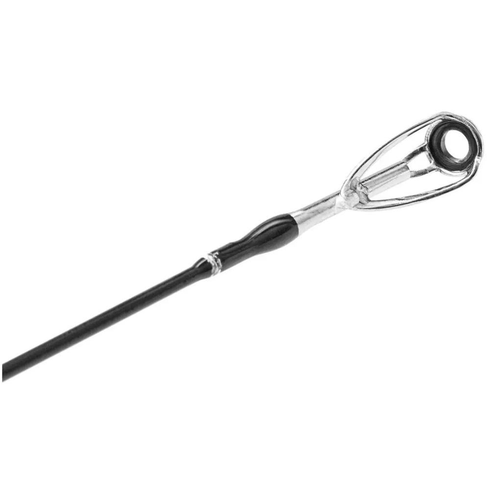 MARURI VARA PRO CARBON 8-17LB S561M 1.68M MOLINETE INTEIRIÇA