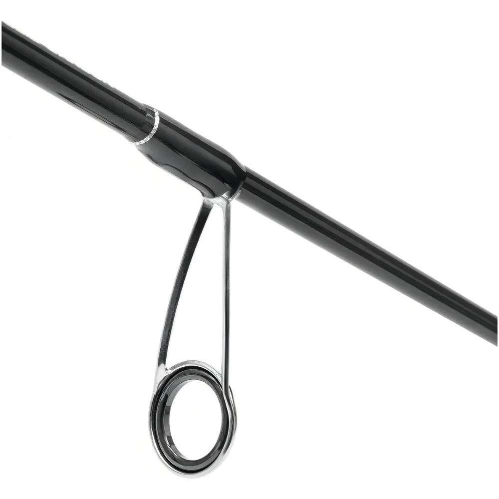 MARURI VARA PRO CARBON 8-17LB S561M 1.68M MOLINETE INTEIRIÇA