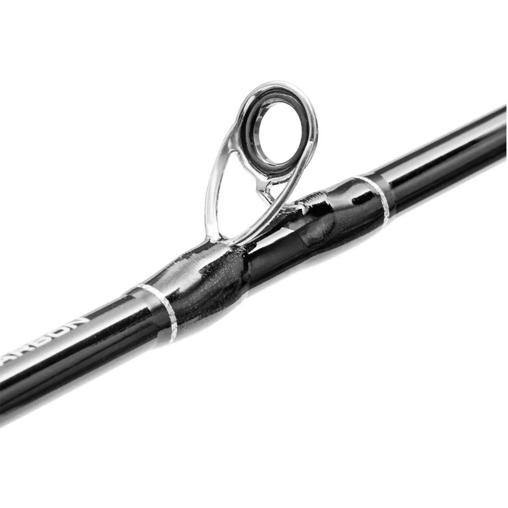 MARURI VARA PRO CARBON 10-20LB C-561MH 1.68M CAST INTEIRIÇA