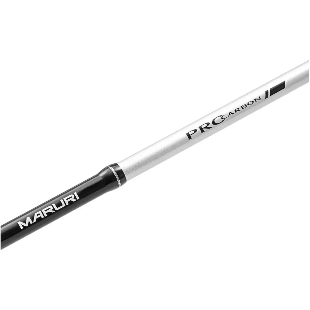 MARURI VARA PRO CARBON 10-20LB C-561MH 1.68M CAST INTEIRIÇA