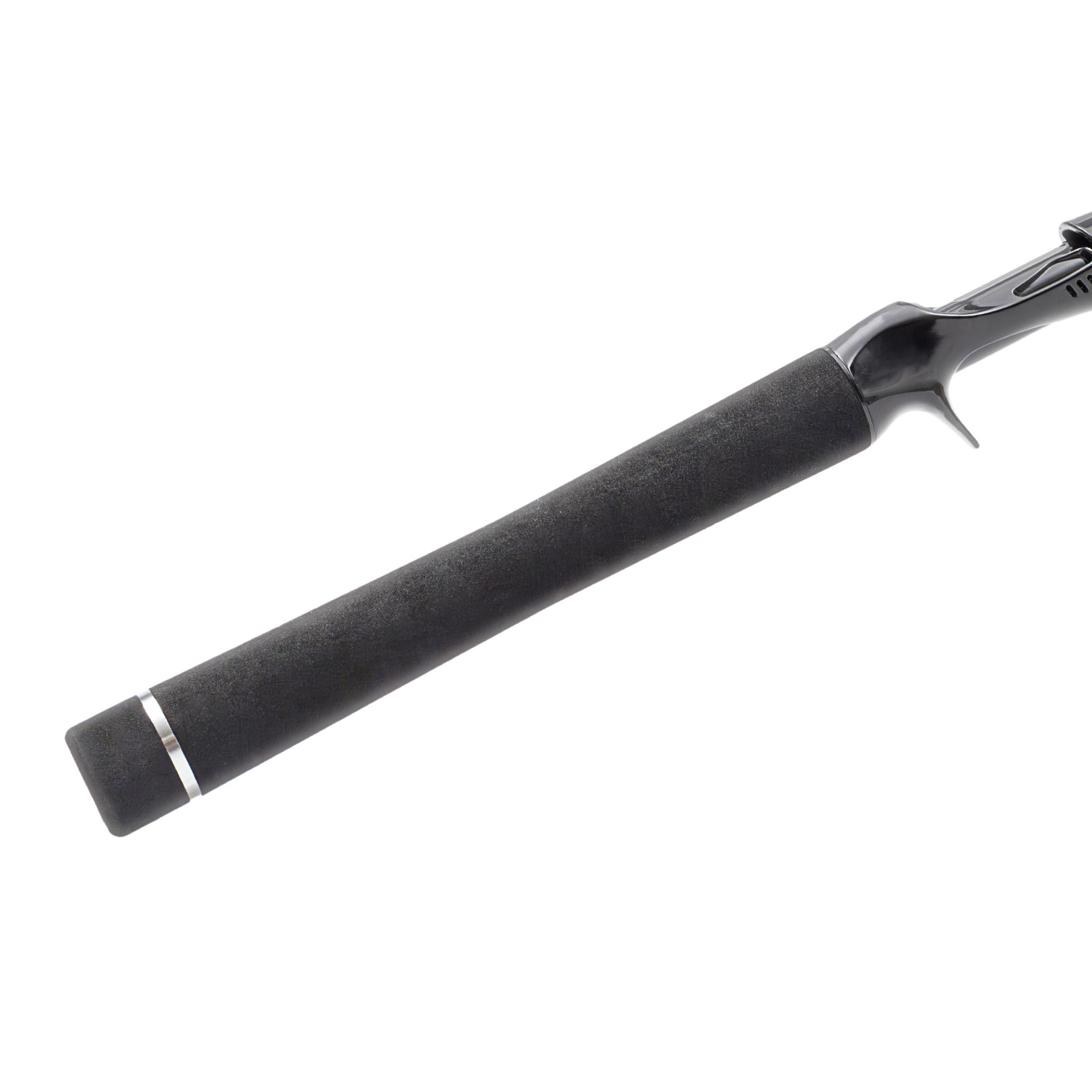 MARURI VARA PRO CARBON FG C-561H CARRETILHA 56' 12-25LB 1P