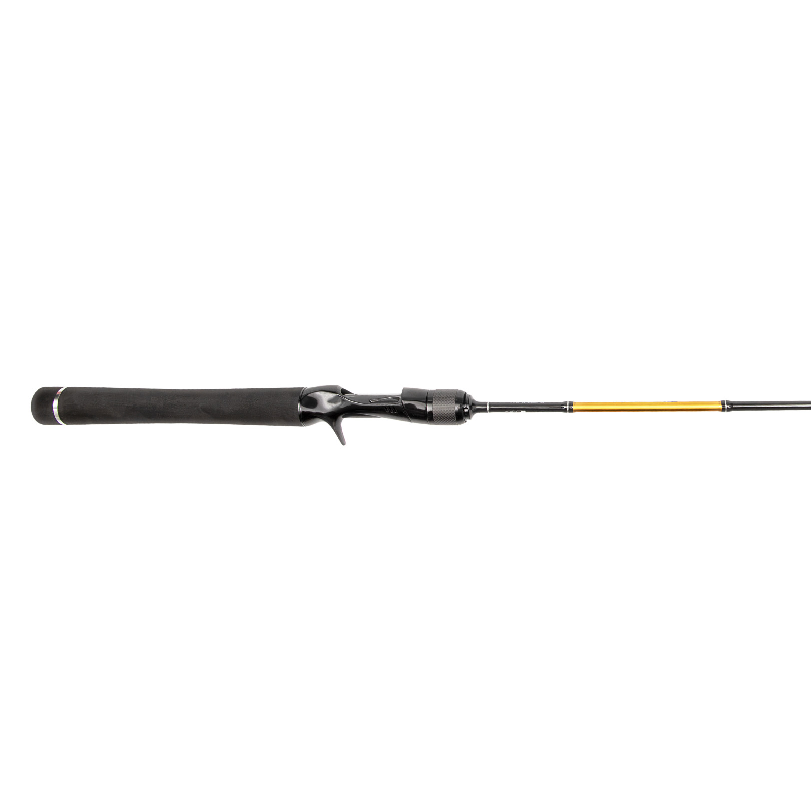 MARURI VARA PRO CARBON FG C-561H CARRETILHA 56' 12-25LB 1P