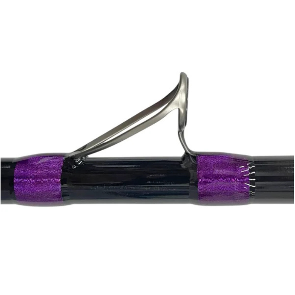 AICAS VARA FLEMING SKY SURF SKS-4203H 4.20M 100-200g 3P