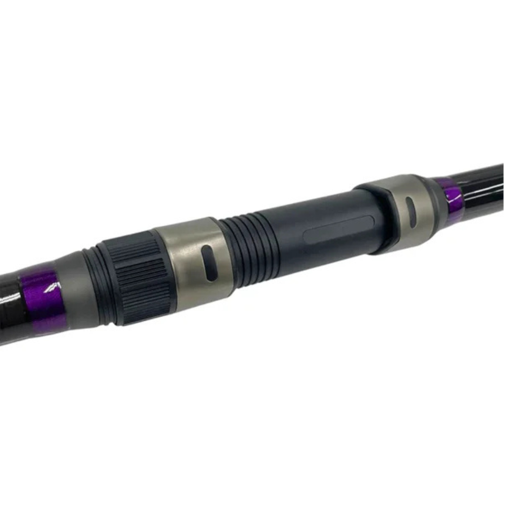 AICAS VARA FLEMING SKY SURF SKS-4203H 4.20M 100-200g 3P