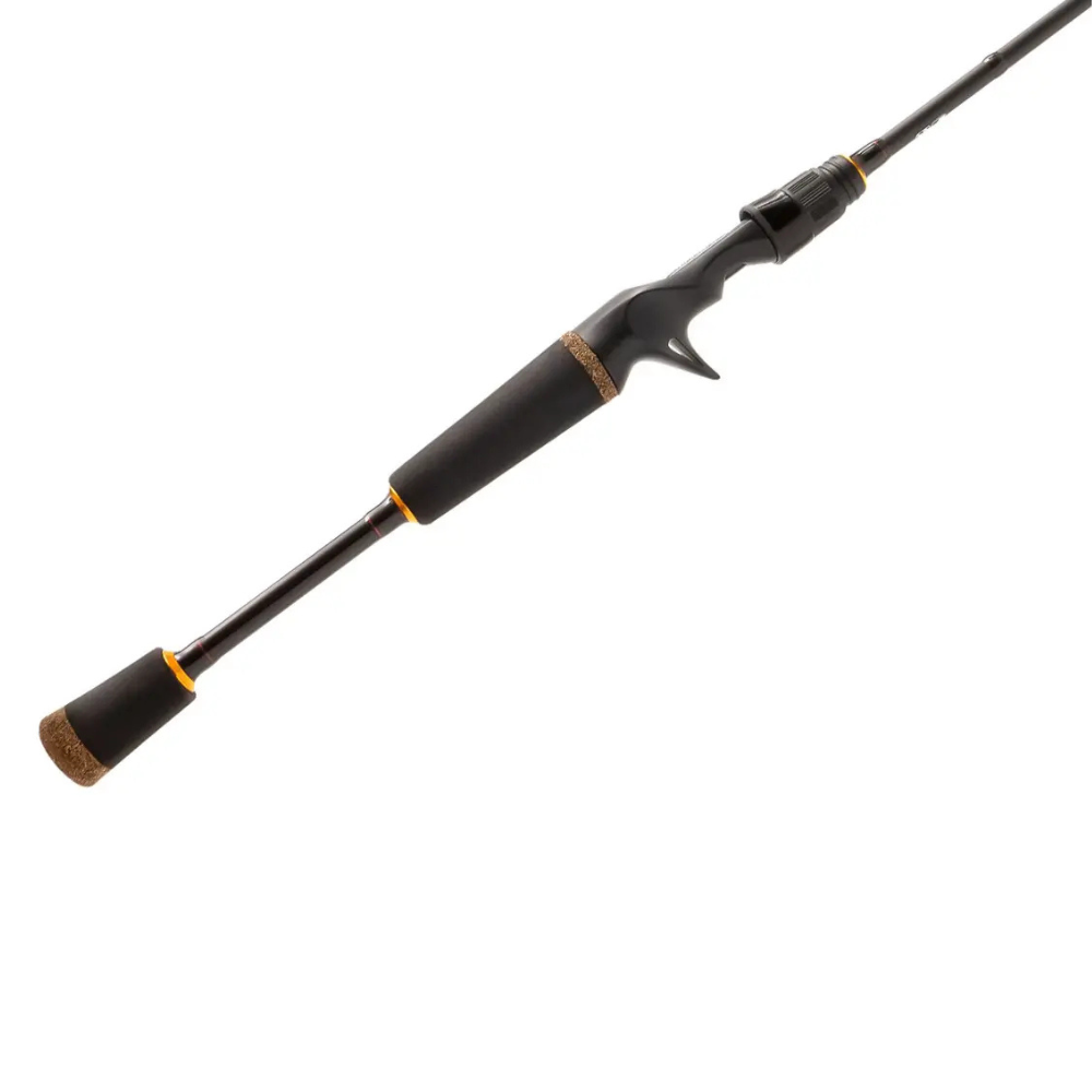 MARURI VARA NIZZO 7-14LB C-562ML CARRETILHA 1.68M 2 PARTES
