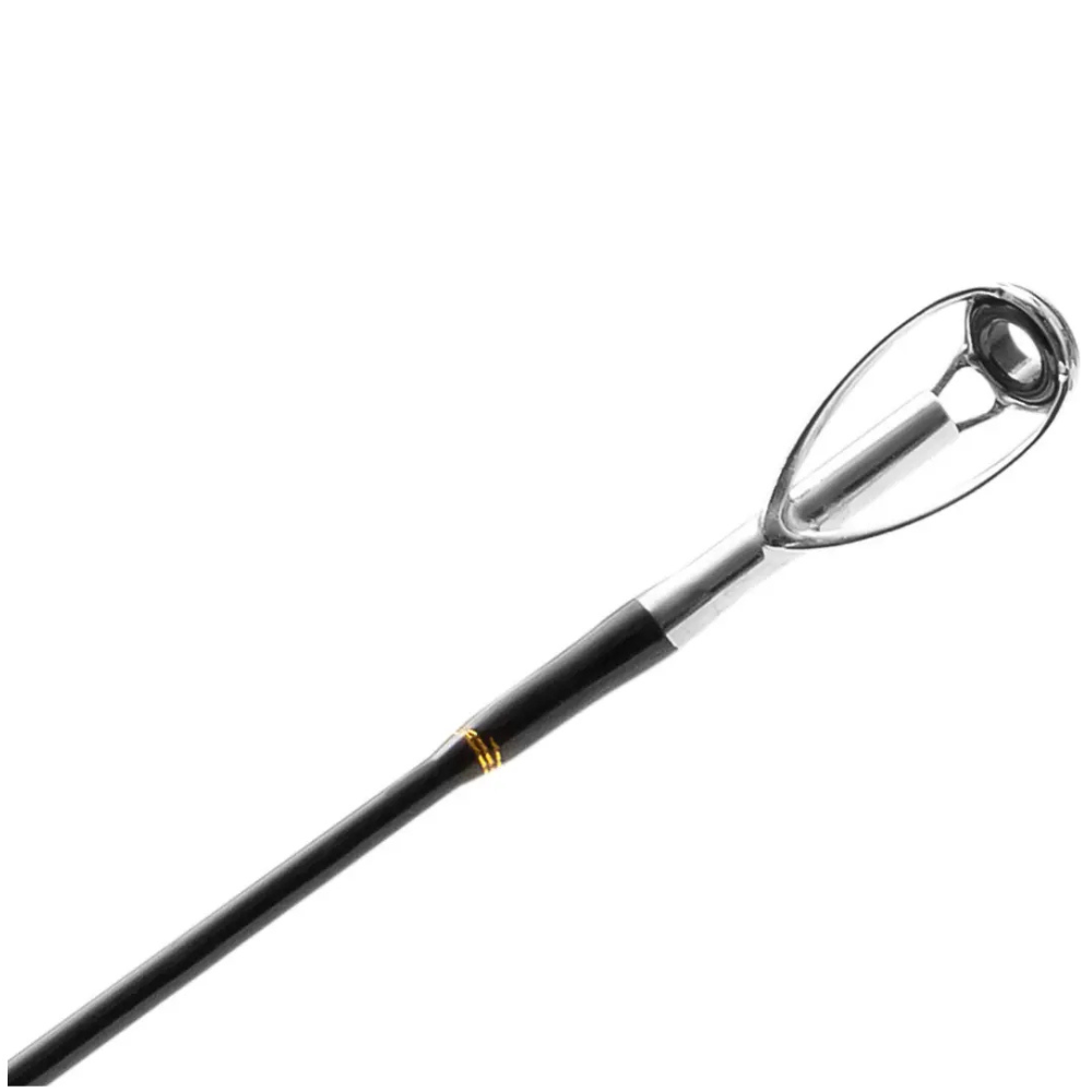 MARURI VARA NIZZO 7-14LB C-562ML CARRETILHA 1.68M 2 PARTES