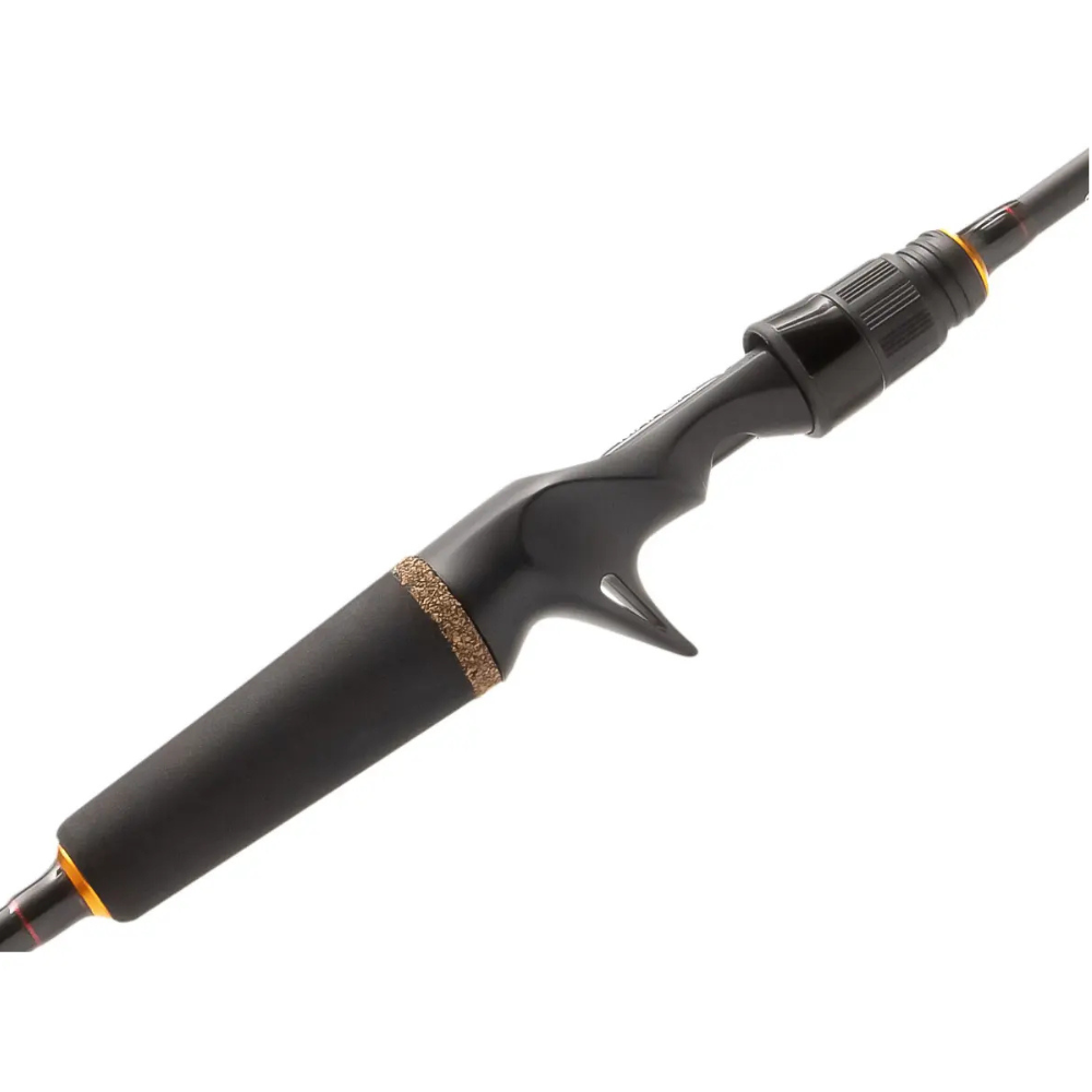MARURI VARA NIZZO 7-14LB C-562ML CARRETILHA 1.68M 2 PARTES
