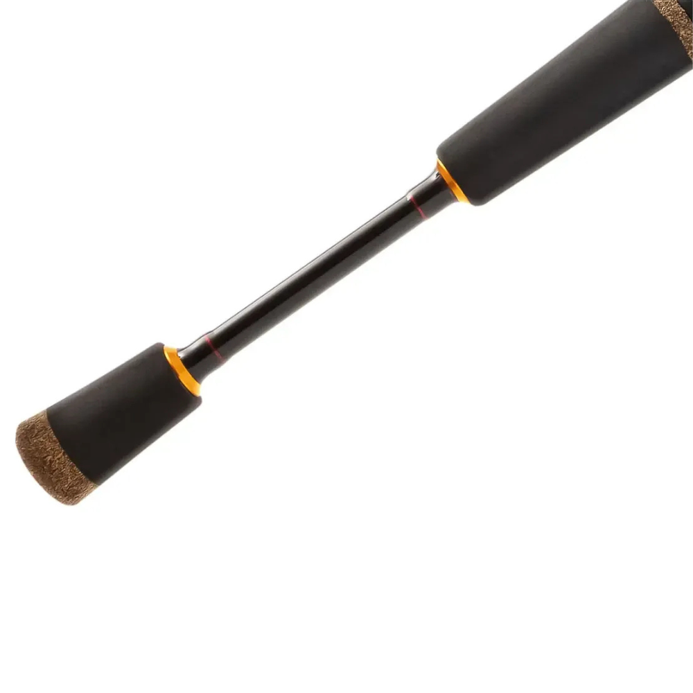 MARURI VARA NIZZO 7-14LB C-562ML CARRETILHA 1.68M 2 PARTES