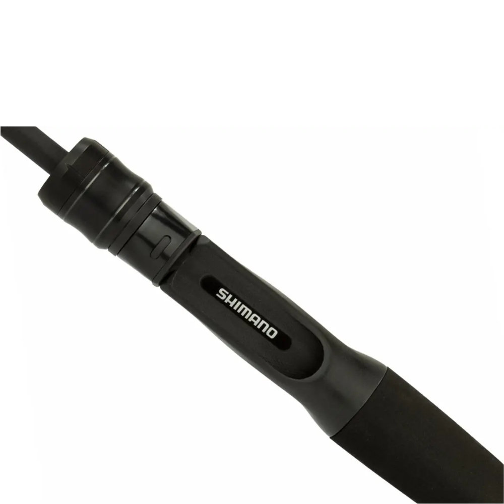 CLARUS VARA CLC60HBR 12-35G CARRETILHA  1.83M 30LB