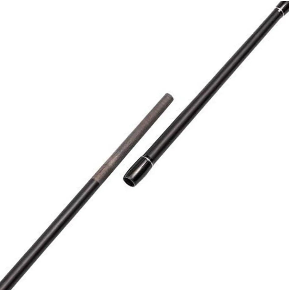 MARURI VARA MIZU 8-17LB S-622M 1.86M MOLINETE 2 PARTES