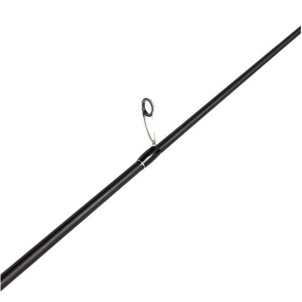 MARURI VARA MIZU 8-17LB S-622M 1.86M MOLINETE 2 PARTES