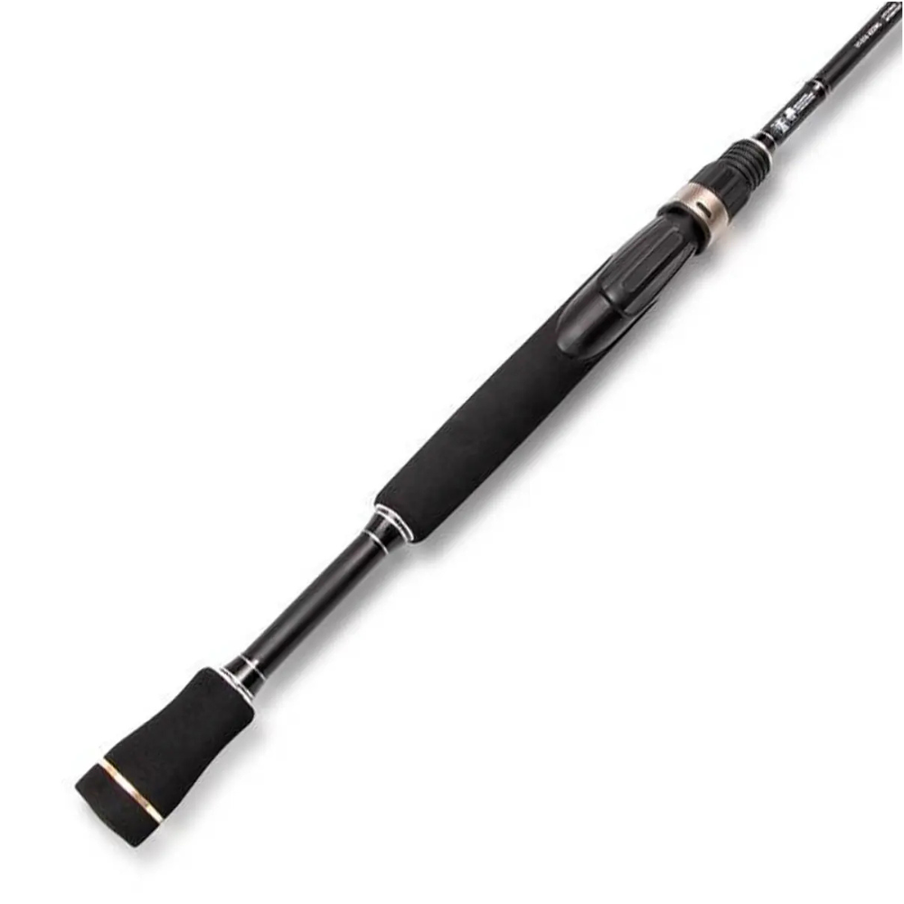 MARURI VARA MIZU 8-17LB S-622M 1.86M MOLINETE 2 PARTES