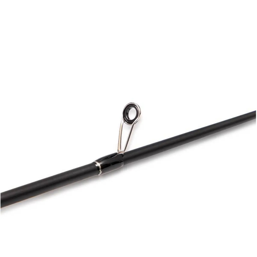 MARURI VARA MIZU 8-17LB S-622M 1.86M MOLINETE 2 PARTES