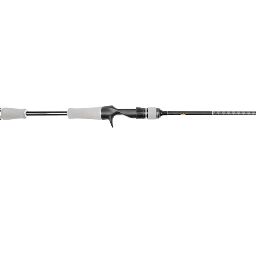 DAISEN VARA LEGIONARY C-581M CARRETILHA 58' 8-17LB 1 PARTE