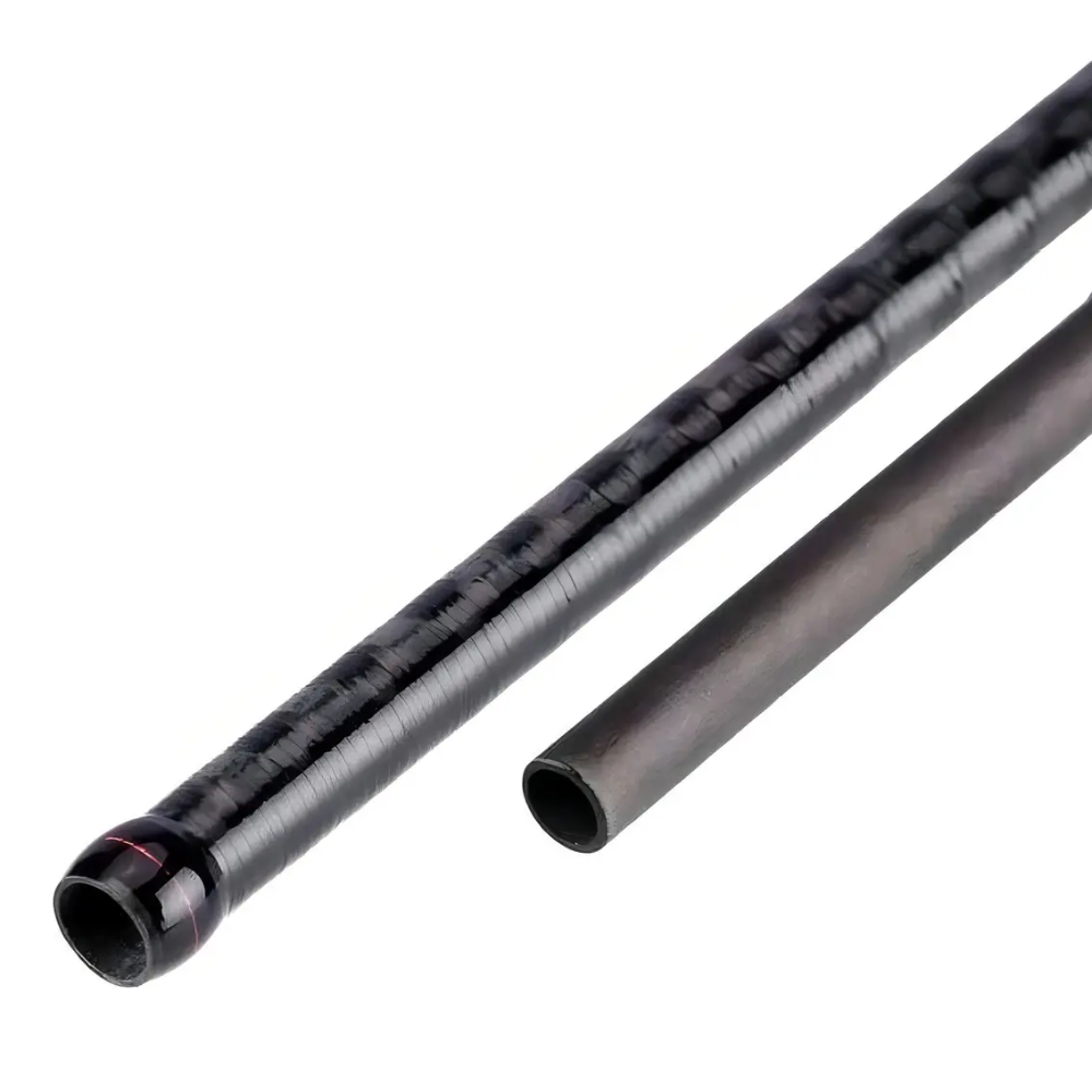 ZODIAS VARA 160MH-2A 1.83M  12-25LB CARRETILHA 10-30G 2P