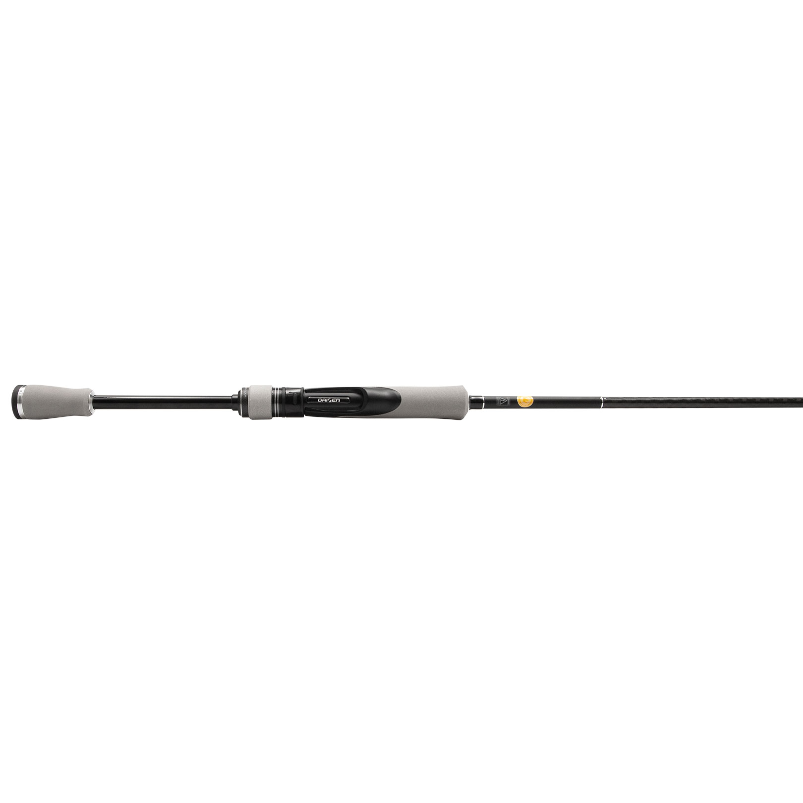 DAISEN VARA LEGIONARY S-652ML MOLINETE 65' 7-14LB 2 PARTES