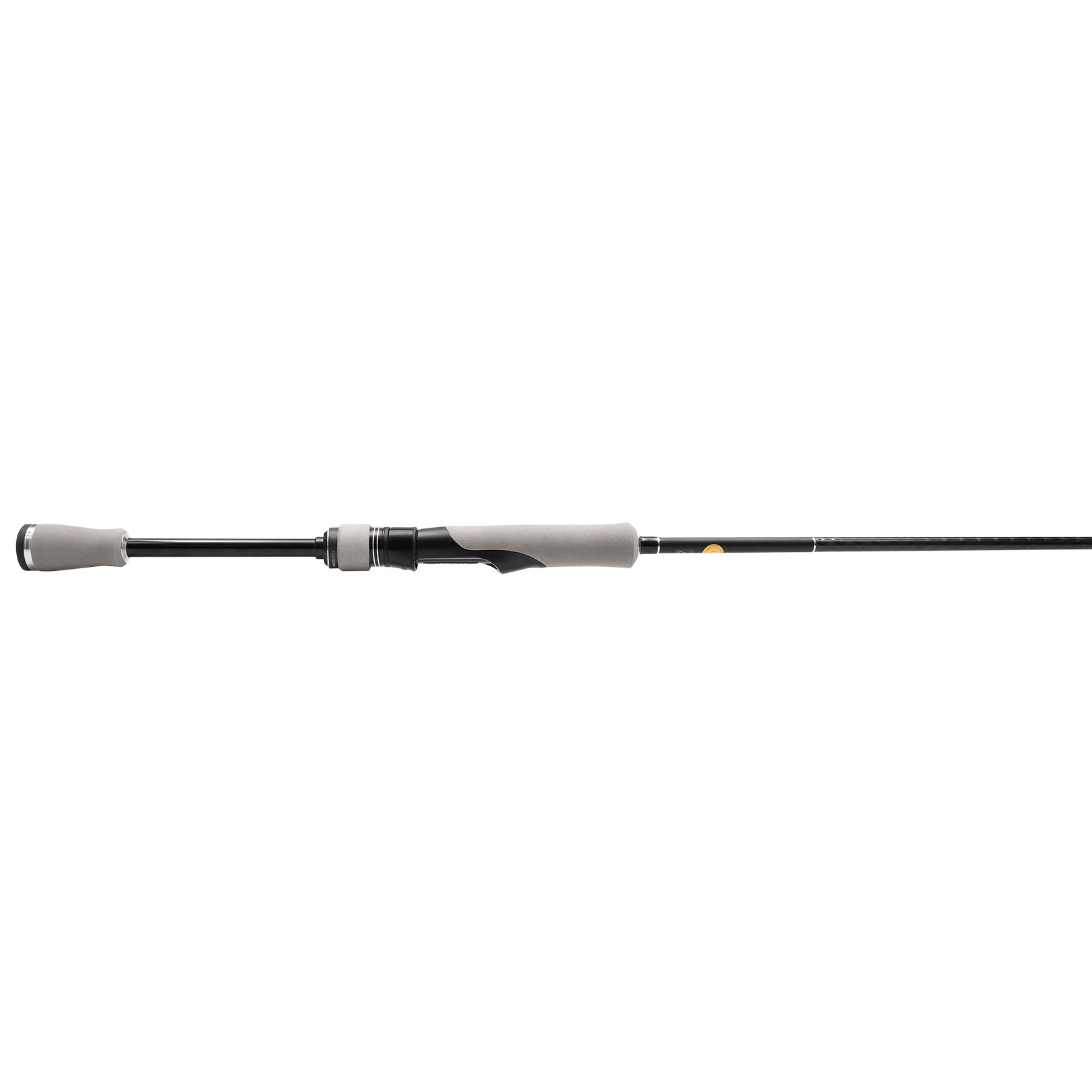 DAISEN VARA LEGIONARY S-652ML MOLINETE 65' 7-14LB 2 PARTES