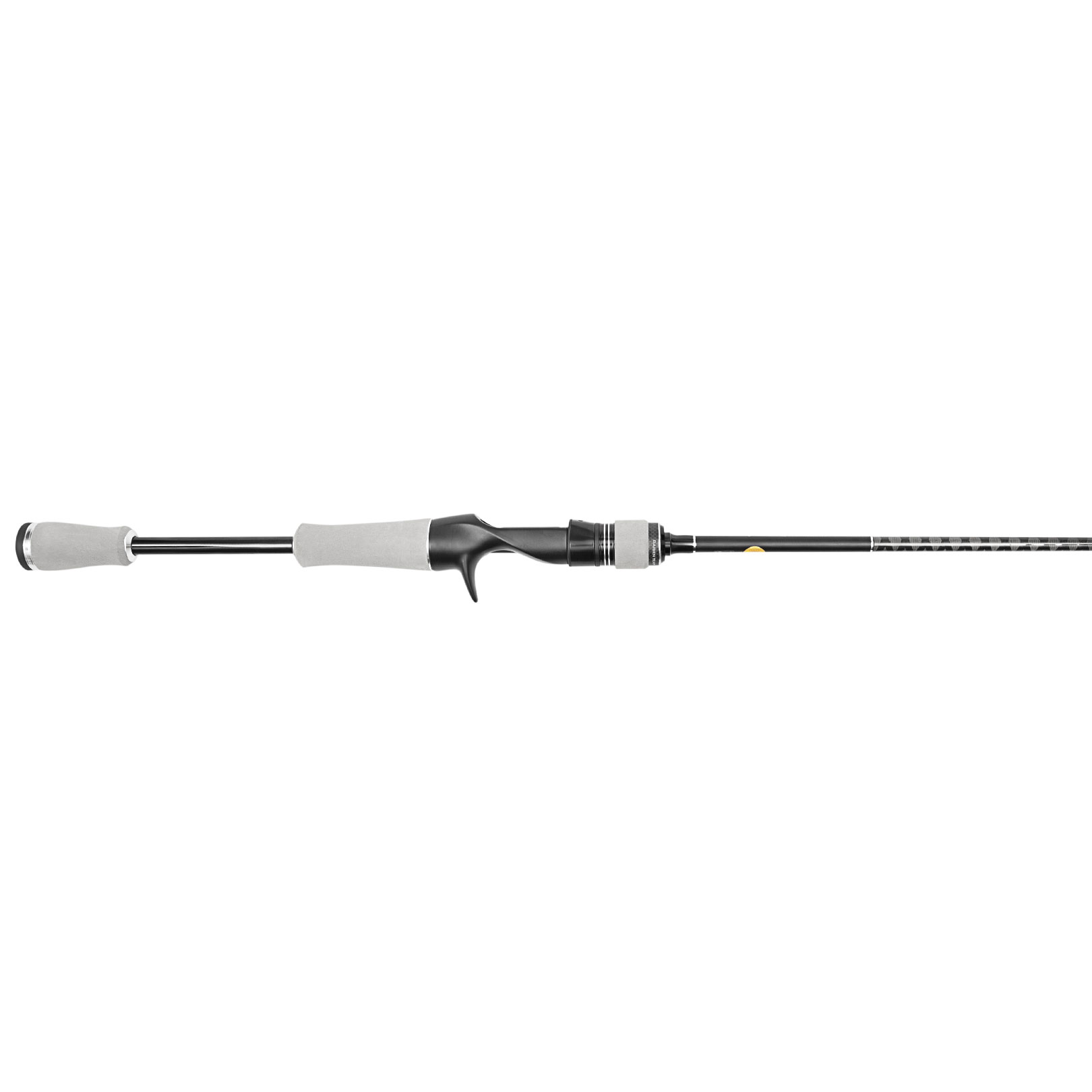 DAISEN VARA LEGIONARY C-581ML CARRETILHA 58' 7-14LB 1 PARTE